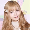 益若つばさ、きゃりーぱみゅぱみゅ＆加藤諒らとクッキー作り「カフェ開店できそう」「レベル高すぎ」の声 画像