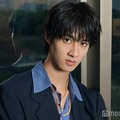 M!LK曽野舜太、過去の決断が導いた今 「イイじゃん」旋風で見据える目標とは【「低体温男子になつかれました。」インタビュー】 画像