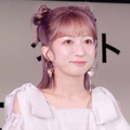第5子妊娠中の辻希美、つわりを支えてくれた“ヨーグルト”「マジで救い」「さっぱりと食べられる」 画像