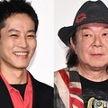 古田新太、松坂桃李が「賀来賢人に代わってるんじゃないか」ユーモア溢れるやり取り【パディントン 消えた黄金郷の秘密】 画像