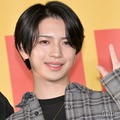 岩橋玄樹、キンプリ時代のロケ地に偶然訪問「幸せをありがとう」「ずっと大切な思い出」と反響殺到 画像