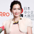 紗栄子「あまりにも好き」愛用の“食器用洗剤”を紹介「子どもにも優しいし」 画像