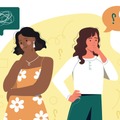 「性器にも個性はあって、みんな人それぞれ美しいよ」と書いている本人が「響かないだろう」と思っていた。なぜならば 画像