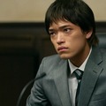 「イグナイト」timelesz原嘉孝、3回の涙シーンに視聴者釘付け「圧倒的存在感」「もらい泣きする」 画像