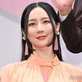 イメチェン前のファーストサマーウイカ（C）モデルプレス