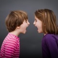 「女の子でよかったね」って、それ本気で言ってるの？発達障害の娘を育てる母として感じたモヤモヤ 画像