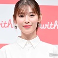 白石聖、フラームへ移籍発表 9年所属の前事務所に感謝＆今後への意気込みつづる「初心と自分らしさを忘れず」 画像