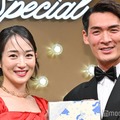 高梨臨、槙野智章（C）モデルプレス