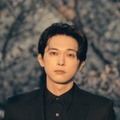 吉沢亮「ばけばけ」出演決定「なつぞら」以来2度目の朝ドラ出演 画像