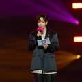 佐藤健「KCON JAPAN 2025」（C）CJ ENM Co., Ltd, All Rights Reserved