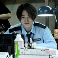 大森元貴＆菊池風磨W主演「#真相をお話しします」公開17日間で観客動員114万人突破 メイキング写真公開 画像