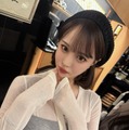 六本木人気キャバ嬢・れみれみ、福岡ゲスト出勤でも2日で1500万超売上 キャリア初挑戦で感じた難しさと達成感「平凡に生きるより波乱万丈の方が楽しい」【モデルプレスインタビュー】 画像