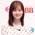 “卒業から1年”山下美月、乃木坂46卒コンの思い出リハSHOTに反響「可愛い」「これからも応援してます」 画像