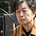 昭和を代表する青春ドラマ『俺たちの旅』が映画化！ 中村雅俊が主演・監督「とんでもない事になりました」 画像