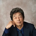 『五十年目の俺たちの旅』2026年1月全国ロードショー　（C）「五十年目の俺たちの旅」製作委員会