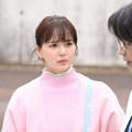 【対岸の家事～これが、私の生きる道！～第7話】詩穂、立ち入りできない家族問題に直面 専業主婦の決断とは？ 画像