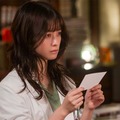 【天久鷹央の推理カルテ 第4話】真鶴、容態急変 “密室殺人”の真犯人とは？ 画像