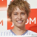 手越祐也、退所前にSixTONES＆Snow Manらへ「歌を教えてあげてた」事務所レッスン事情に本音 画像