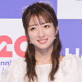 第5子妊娠中の辻希美「家族も増えますし」コストコで気になっていた家電を衝動買い「なかなか安くない？」 画像