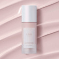 vim BEAUTY、大人気UVプライマーから限定カラーが定番化！