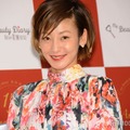西山茉希「冷やし中華はじめました」初夏の食卓公開「ボリューム満点で美味しそう」「お好みトッピング最高」の声 画像
