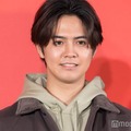 GENERATIONS片寄涼太「ライフステージも含めていろいろ変化」過去にはドラマ共演者から励ましも 画像