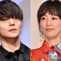 水川あさみ、夫・窪田正孝手作りのクッキー公開「尊い」「ツッコミどころ満載」の声 画像