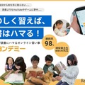 Yondemy
