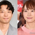 星野源、妻・新垣結衣との自宅プライベート時間明かす 画像