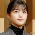 乃木坂46久保史緒里、気になる6期生とは？「13thバスラ」リハ裏側も告白 画像