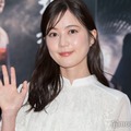生田絵梨花、遊女役への思い「この時代に生まれていたら同じような選択をしていたかもなと」【天城越え】 画像