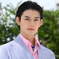 佐野勇斗、オールバックで雰囲気ガラリ インスピレーションを受けている“存在”明かす【ラルフ ローレン ザ ハンプトンズ ガーデン】 画像