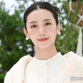 波瑠（C）モデルプレス