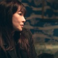 りょう「イグナイト -法の無法者-」（C）TBS