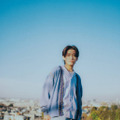 独占コメント到着！舟津真翔、大ヒット曲「一目惚れ」のアフターソング「魔法のコトバ」リリース決定