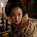 日常的に死と向き合う暮らし。江戸では“切腹は許され、心中は罪”だった理由とは？