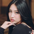MOMOKA（C）モデルプレス