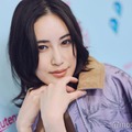 藤井夏恋、結婚で広がった夢の選択肢 夫婦で挑戦したいこととは「日常とは違った刺激を求めに」【モデルプレスインタビュー】 画像