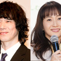 庄司智春、妻・藤本美貴に仕掛けた“プチドッキリ”の結末に「仲良しすぎる」「世界一ほっこり」の声 画像