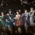 ファントムシータ／灯翠、百花、もな、凛花、美雨（提供写真）