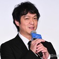 SUPER EIGHT丸山隆平、公開日に主演作お忍び鑑賞「ちょっとお高めのシートに」【金子差入店】 画像