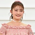 井上咲楽、最近の手料理披露「お米の炊き方真似したい」「美味しそう」の声 画像