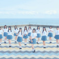 ≒JOY、CLAN QUEENらが初登場！今注目の歌詞ランキングはIS:SUEの「SHINING」が3週連続で1位に輝く 画像
