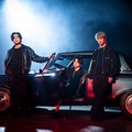 NEWS「チャンカパーナ」“13年越し”英語バージョン化「Chankapana」配信リリース決定 画像