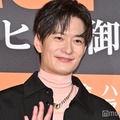 岡田将生（C）モデルプレス