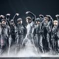 &TEAM初アジアツアー、アンコール公演決定 “グループ史上最大規模” さいたまスーパーアリーナで開催「レベルアップした姿をお見せしたい」 画像