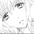 あやかしの 頂点に立つ 鬼に選ばれた私。彼を信じてもいいのかな？【鬼の花嫁＃13】