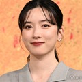 大河ドラマ「豊臣兄弟！」永野芽郁の出演辞退発表 所属事務所から申し出 画像