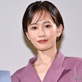 前田敦子、AKB48時代の苦悩告白「誰にも聞く耳持ってもらえなかった」 画像