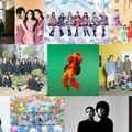 26日放送「CDTV」3時間SP出演アーティスト＆楽曲発表 キンプリ・BE:FIRST・日向坂46ら 画像